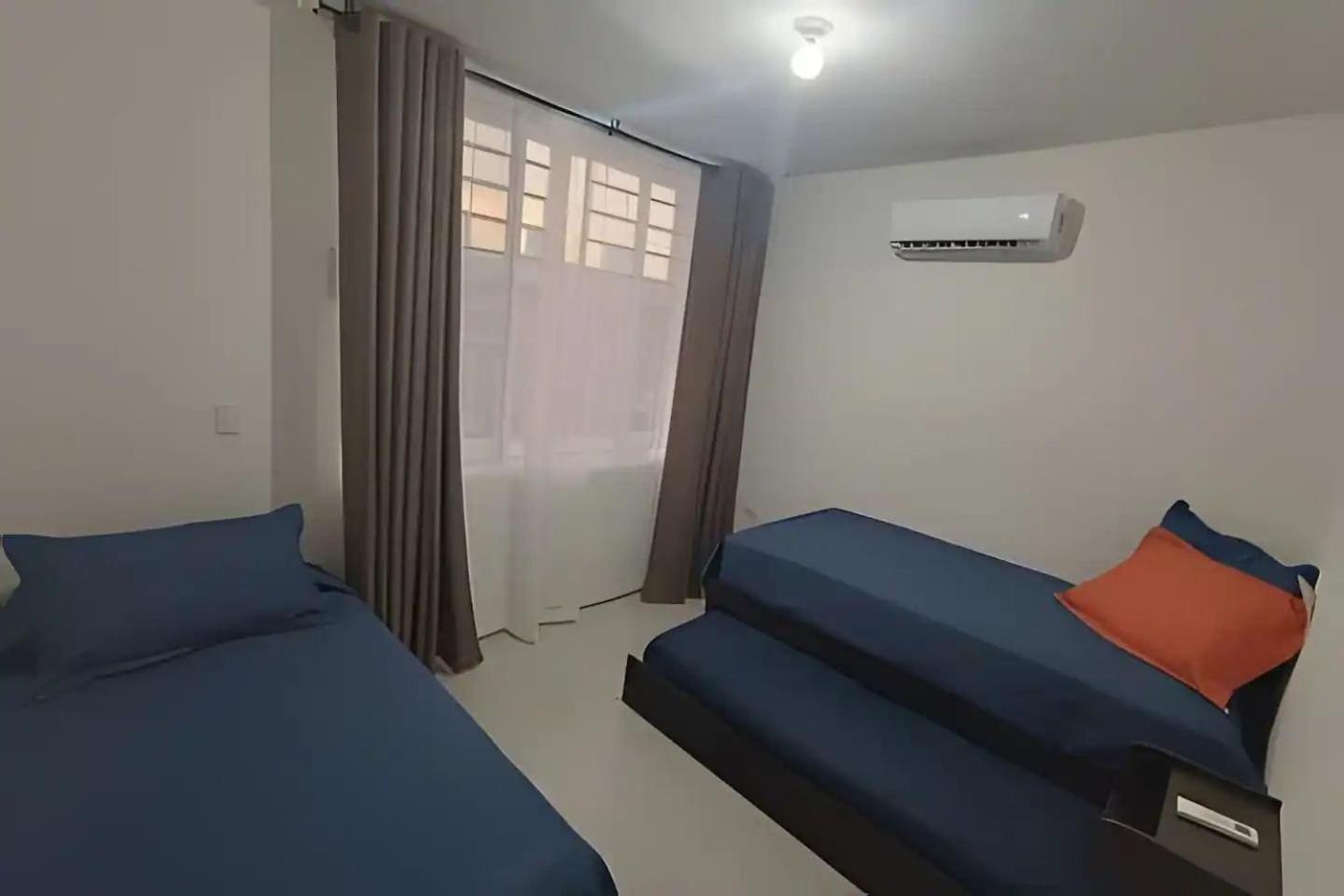 Porto Alto 35-Playa Del Carmen 1 Villa Ngoại thất bức ảnh